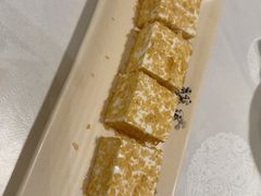 -顺轩海鲜火锅酒家