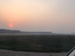 -石家庄正定国际机场-T2航站楼