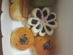 -桃源村(老门东店)