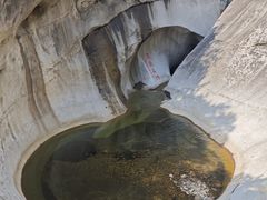 -黑龙潭风景区