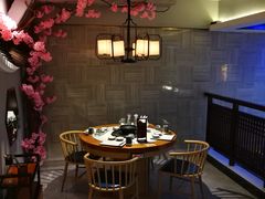 -哈拉海和牛主题餐厅(哈西店)