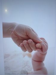 点击看大图 -玛瑞莎·儿童·亲子摄影(越秀店)