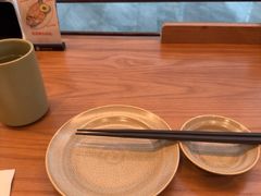-Tuna maki寿司(苏州万象天地店)