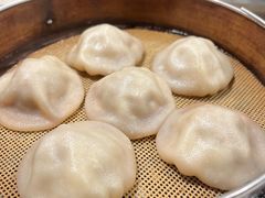 -科巷菜场