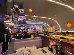 -谷町·烤肉自助(朱雀门店)