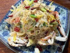 -福州人铭小吃