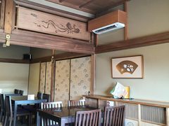 -料亭菊水楼