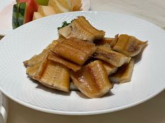 -宁海食府·涌宴(真和店)