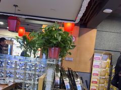 -东北人家铁锅炖(水岸帝景店)