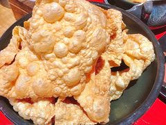 -谭鸭血老火锅(慈云寺店)