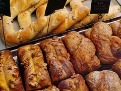 -Dough&Joe团憩(瑞虹天地月亮湾店)