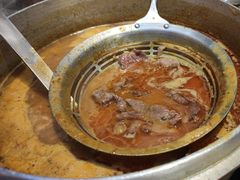 -荣叔港式沙嗲牛肉火锅(正佳潮流店)