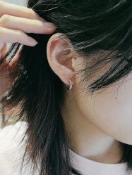 -Réluxe瑞兰穿耳(金光华广场店)