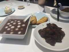 -光明邨大酒家(淮海路店)
