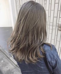 -SalonRivelin 沙龙瑞菱