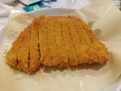 -家有好面(世博源店)