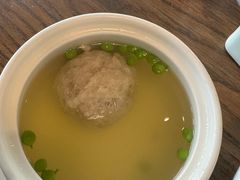 -扬州狮子楼·非遗淮扬菜(东关街店)