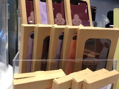 -哈根达斯(虹口店)