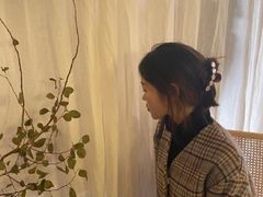 -成都恒博医院·全科检查
