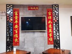 -大壶春生煎(四川中路店)
