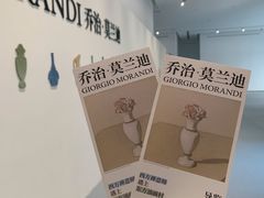 -大芬美术馆