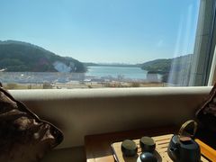 -宁波富邦荪湖山庄(慈城古县城店)