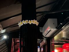 -小厨娘金榜题名(夫子庙秦淮河店)