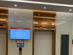 -佛山中大口腔医院·市二级口腔专科医院