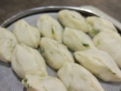 -石饮红星包子(中山路店)