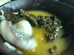 -川里谈·川味小馆(北京路店)