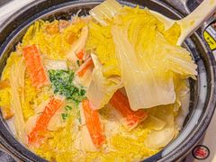 -元通寿司(名城店)
