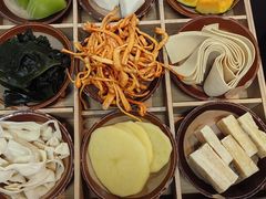 -芈重山老火锅(广州首店)