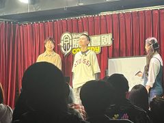 -阳光世纪奥特莱斯店