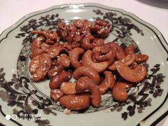 -夏苑(新加坡丽思卡尔顿美年酒店)