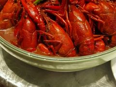 -水中仙东雅国际酒店(丹阳店)