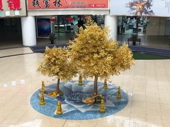 -中国丹阳眼镜城