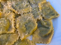 -Fiume福弥意大利餐厅
