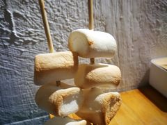 -鬼味烤翅(南锣鼓巷店)
