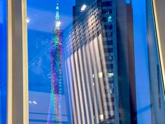 -田舍家Inakaya·炉端烧·铁板烧(天汇igc店)