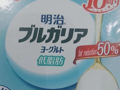 -学习谷日语培训日本留学·多语种外语教学(海淀人大分部)