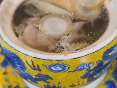 -鹅滋道(甘坑古镇店)