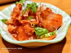 -福匠日本料理(人民路店)