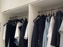 -海马体照相馆(上海万象城店)