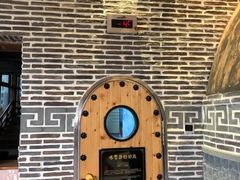 -纽斯桑拿会所(东绣路店)