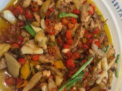 -海鲜e族(马王堆店)