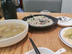 -滇铺子·云南特色菜·第九届野生菌美食节(东风东路c86店)
