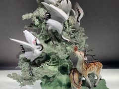 -景德镇中国陶瓷博物馆
