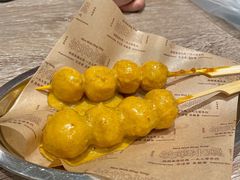 -敏华冰厅(天河城店)