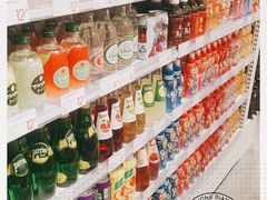 -KKV(天津津南吾悦广场店)