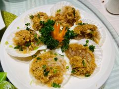 -湖庭壹品鸭王·传统北京烤鸭·别墅私房菜·庭院宵夜(江宁店)